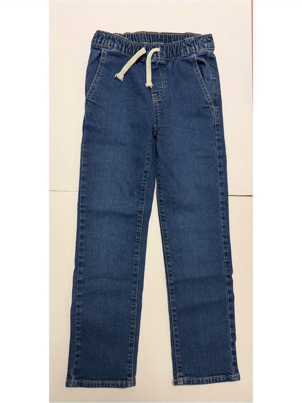 Old Navy Boys Jeans Size 8 (M)